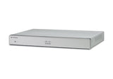 CISCO ISR 1100 4 PORTS DSL ANNEX M AND GE WAN ROUTER