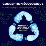 TRUST Souris gaming filaire YBAR+ noire