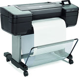 HP DesignJet Z6dr 44inch PostScript Printer with V-Trimmer