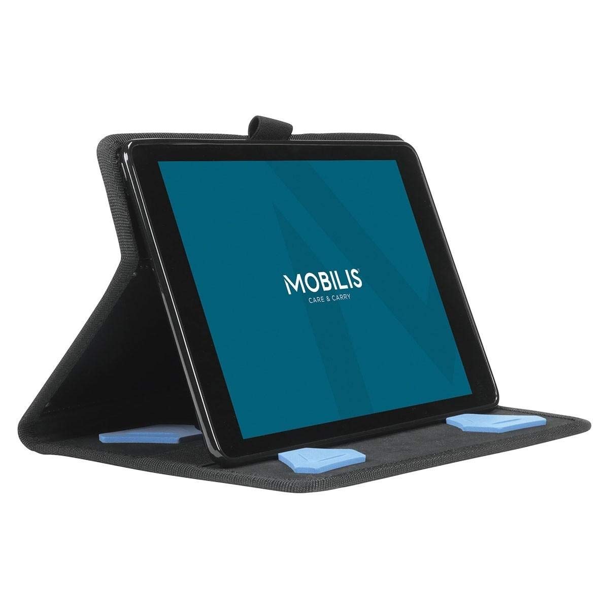 ACTIV Pack - Case for Galaxy Tab S3