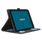 MOBILIS Protection à rabat ACTIV pour iPad Pro 11   2018