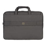 Tucano Work Out 4  sac pour MacBook Pro 16  et 15,6   gris