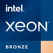 CPU/Xeon 3508U 8 Core 2.10Ghz Box