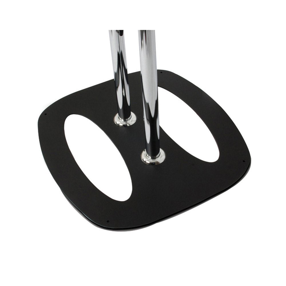Elements Tilt 400 Flat Screen Wall Mount