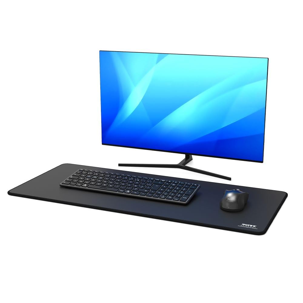 PORT DESIGNS Mousepad Pro - 300x700