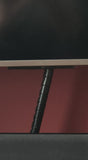 FELLOWES CableZip™ - Rassembleur de câbles - Noir