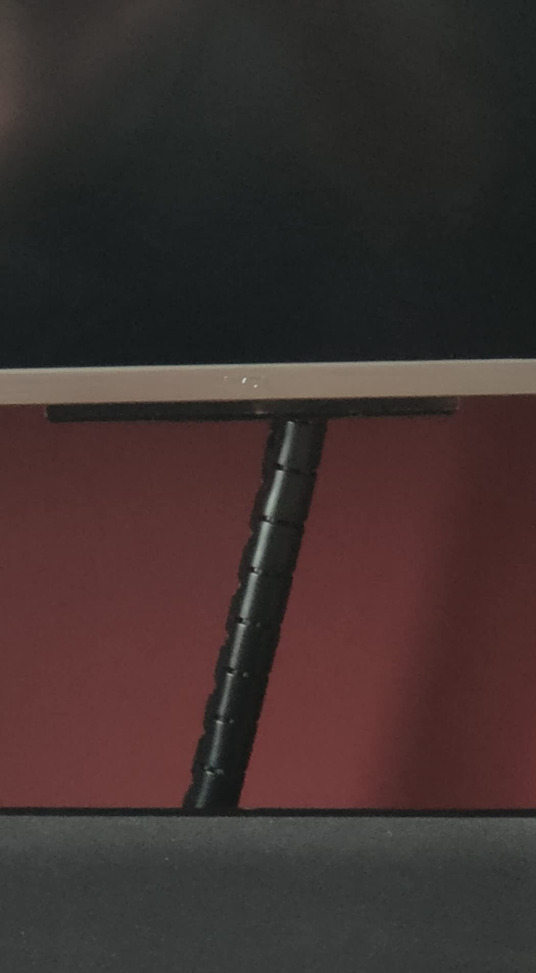 FELLOWES CableZip™ - Rassembleur de câbles - Gris