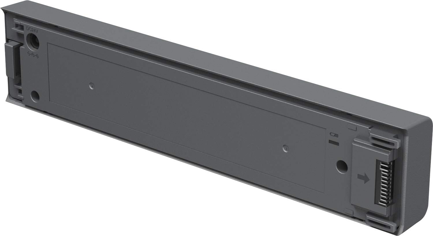 EPSON WorkForce WF-110W Battery