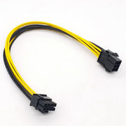 PO3-665_H610 i7-14700F 16/512 W11