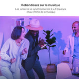 TP-LINK Smart Wi-Fi Light Strip