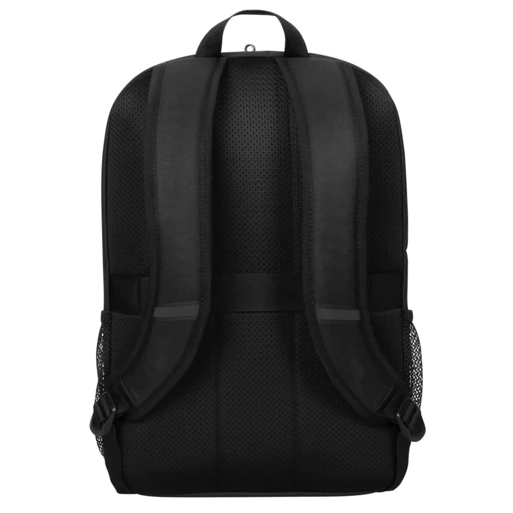 TARGUS 15.6p Classic Backpack