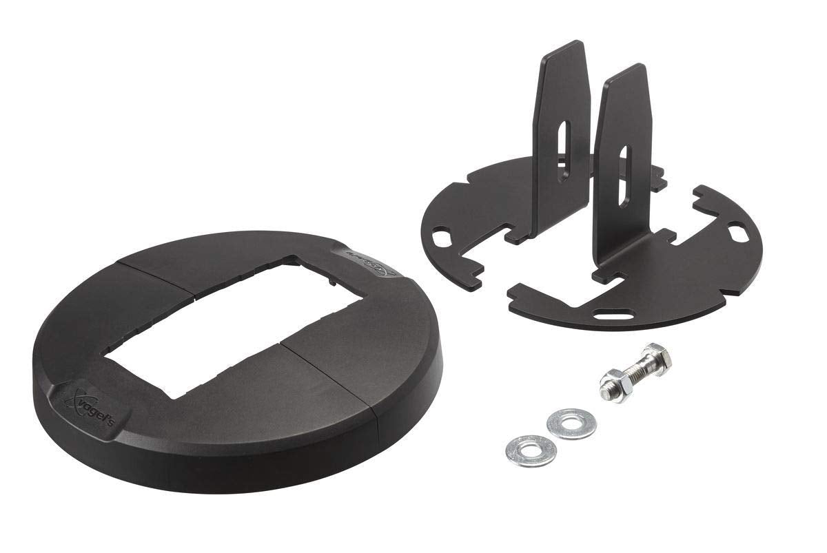 Floor/ceiling support