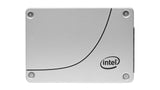 Intel Solid-State Drive D3-S4610 Series (SSDSC2KG240G801)