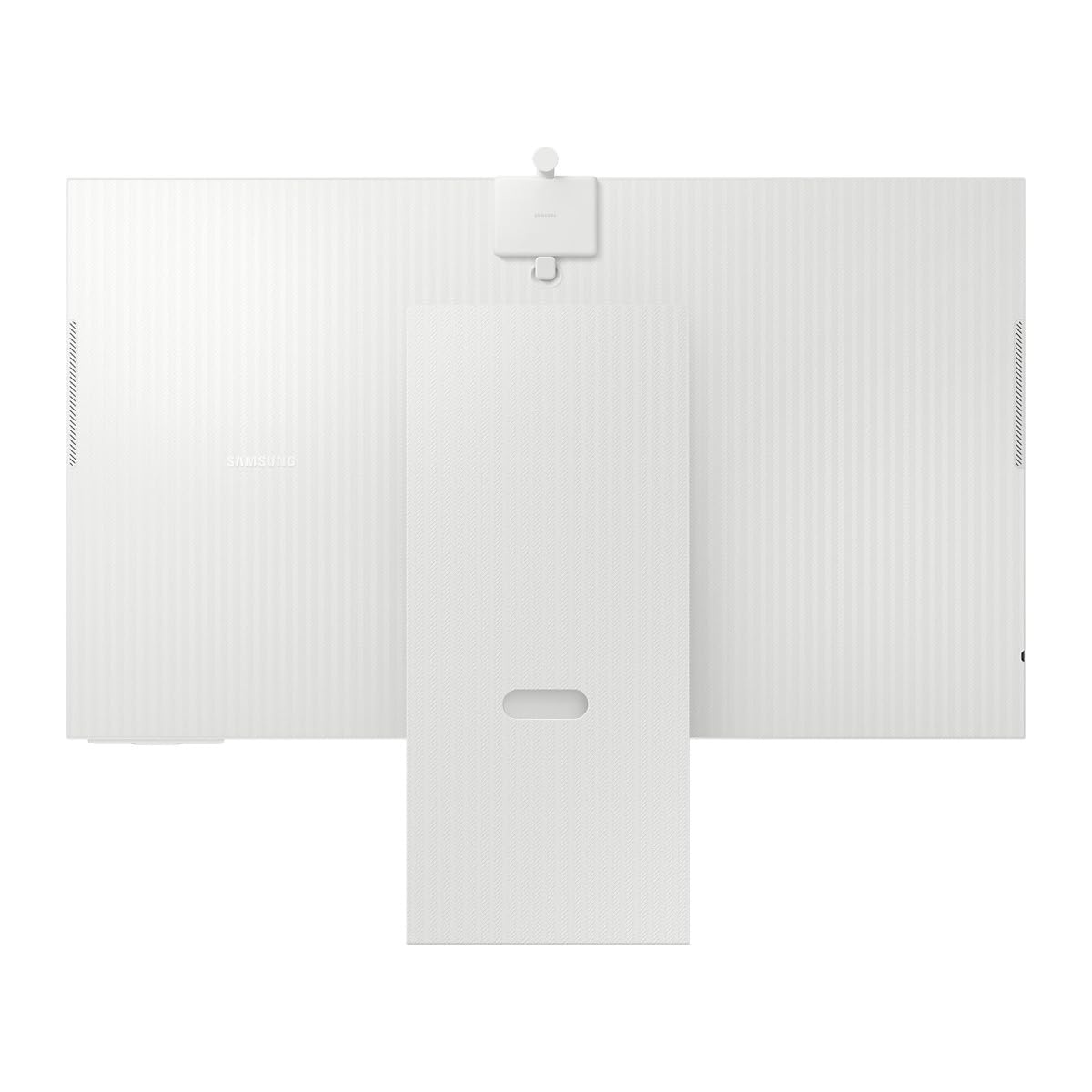 SAMSUNG LS32FM801UUXEN 32p VA 3840x2160 16:9 HDMI USB Warm White