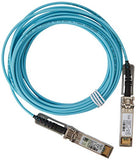 CISCO 25GBase-AOC SFP28 to SFP28 Direct Attach Cable 5m