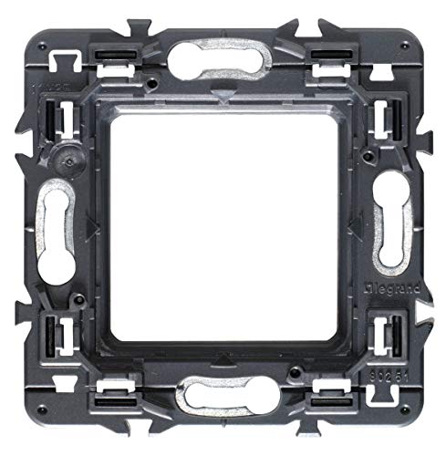 LEGRAND Support 1 poste à l unité