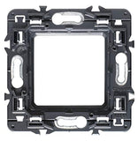 LEGRAND Support 1 poste à l unité