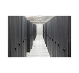 HPE ProLiant DL380, Gen11, Standard, Heat Sink, Kit