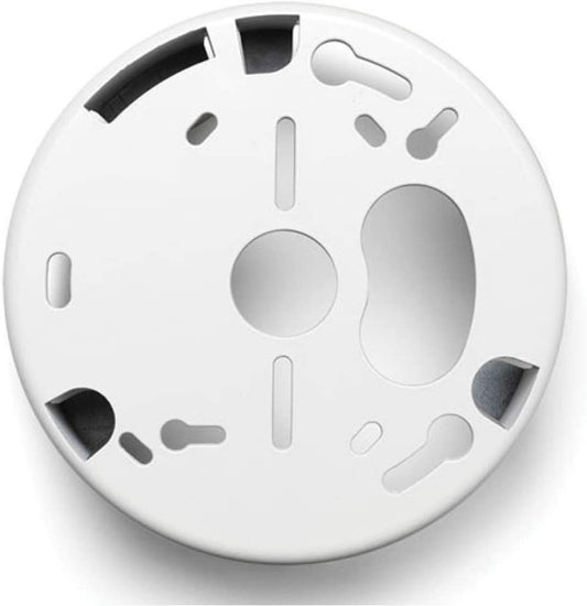 BOSCH SOCLE ANTI-VANDALE POUR FLEXIDOME SAUF VDC-445_M/ VDA-455SMB