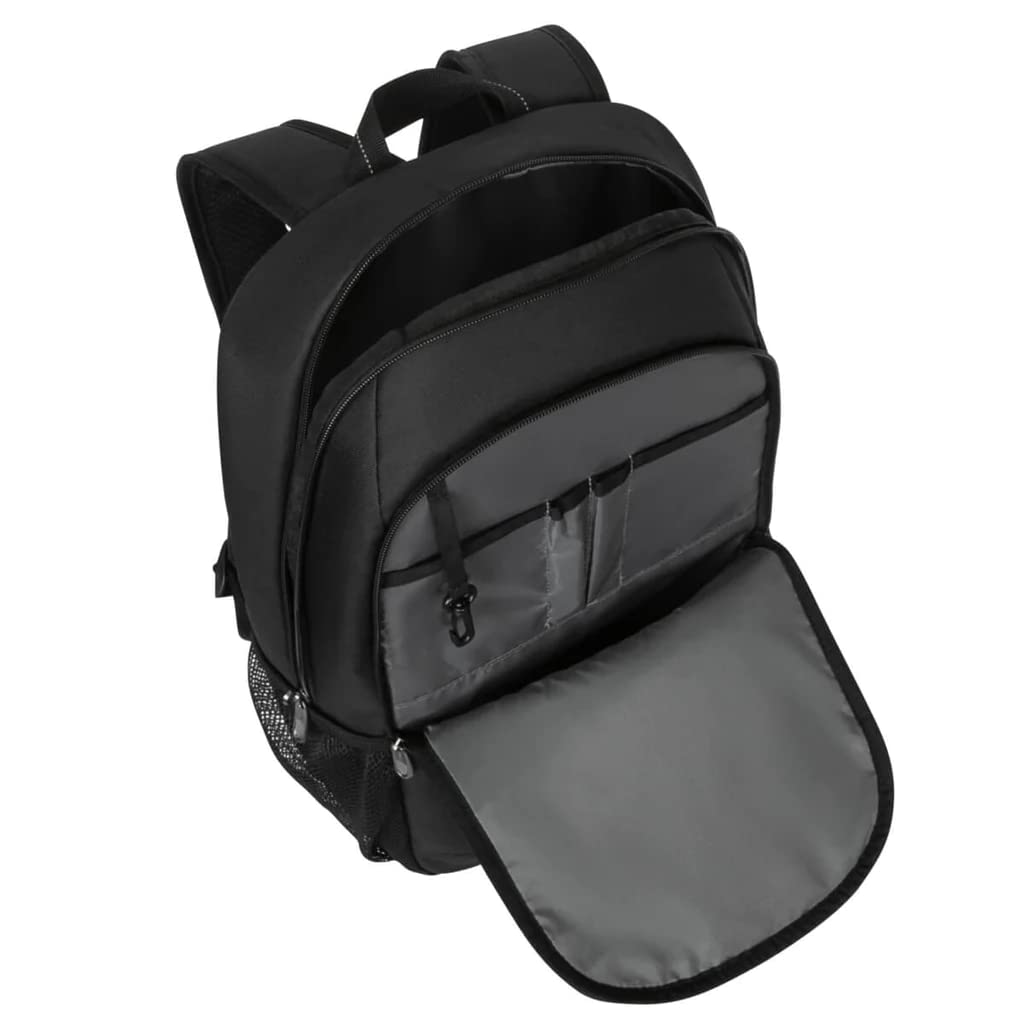 TARGUS 15.6p Classic Backpack