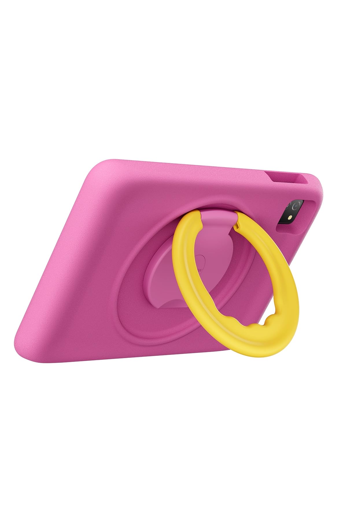 Blackview TAB A6 Kids (Wifi - Android 14 - 10.1'' - 128 Go, 4 Go RAM) Rose