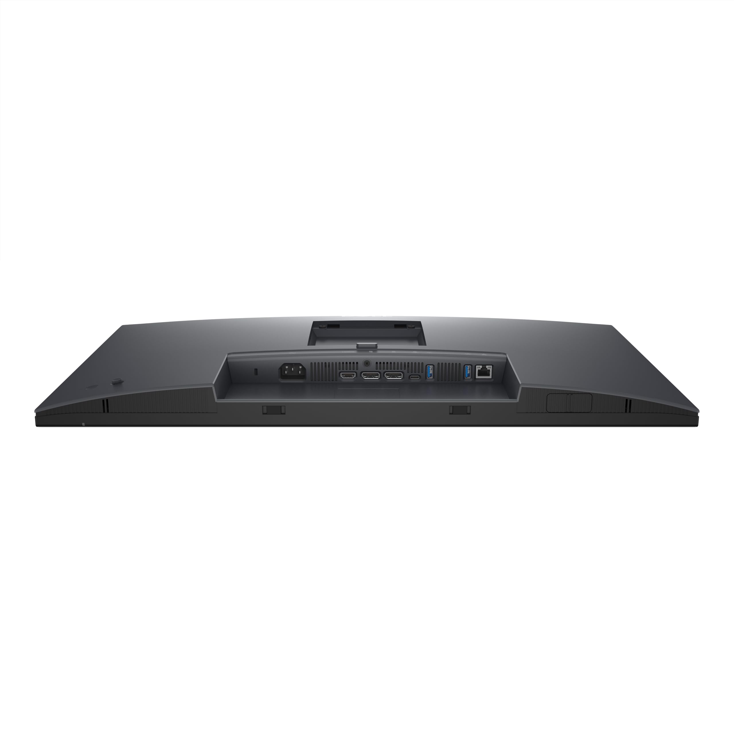 Dell Pro Plus 27" P2725DE QHD USB-C Mon