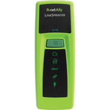 NETALLY Testeur réseau de poche LINKSPRINTER 300