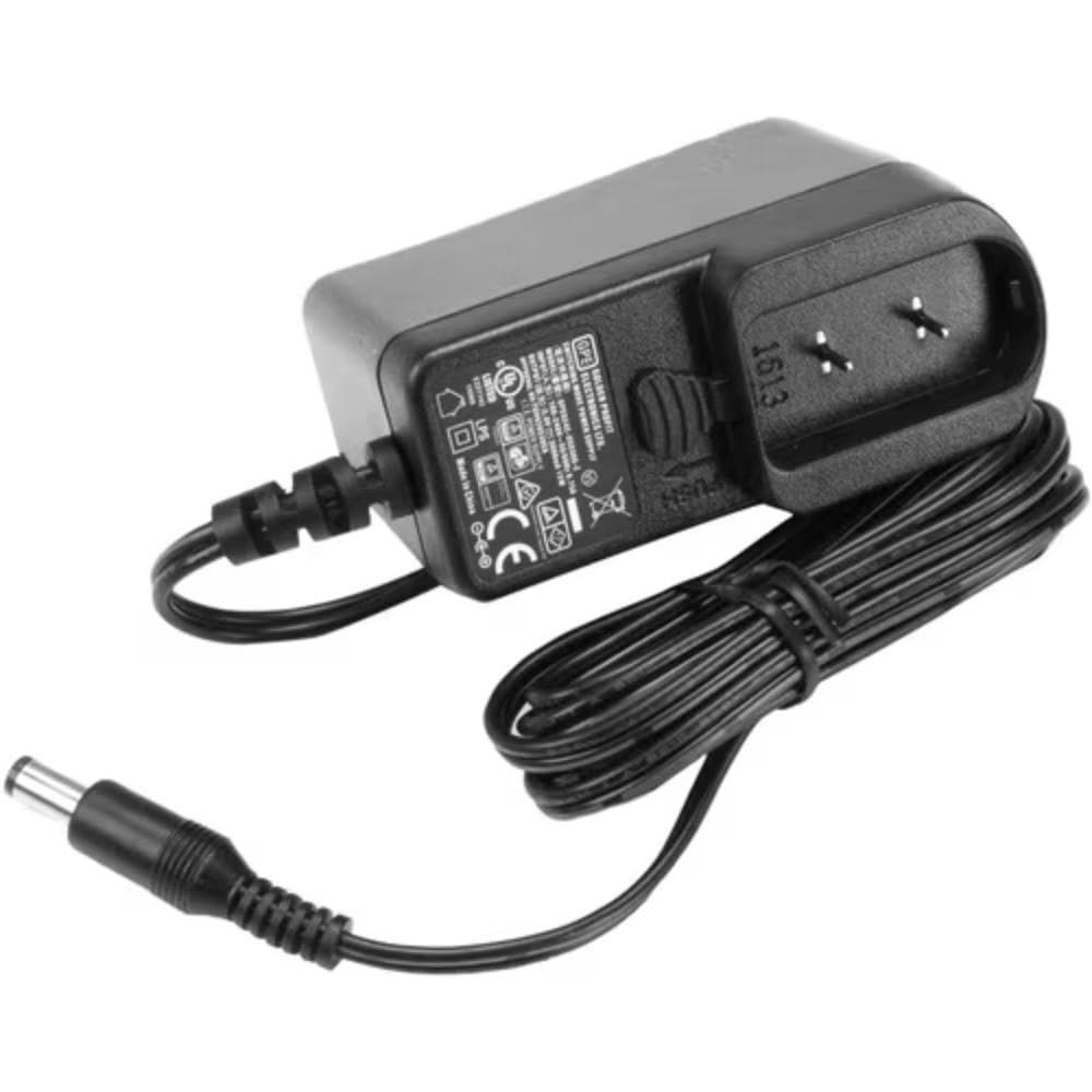 Power Adapter 5V 3A - Replacement