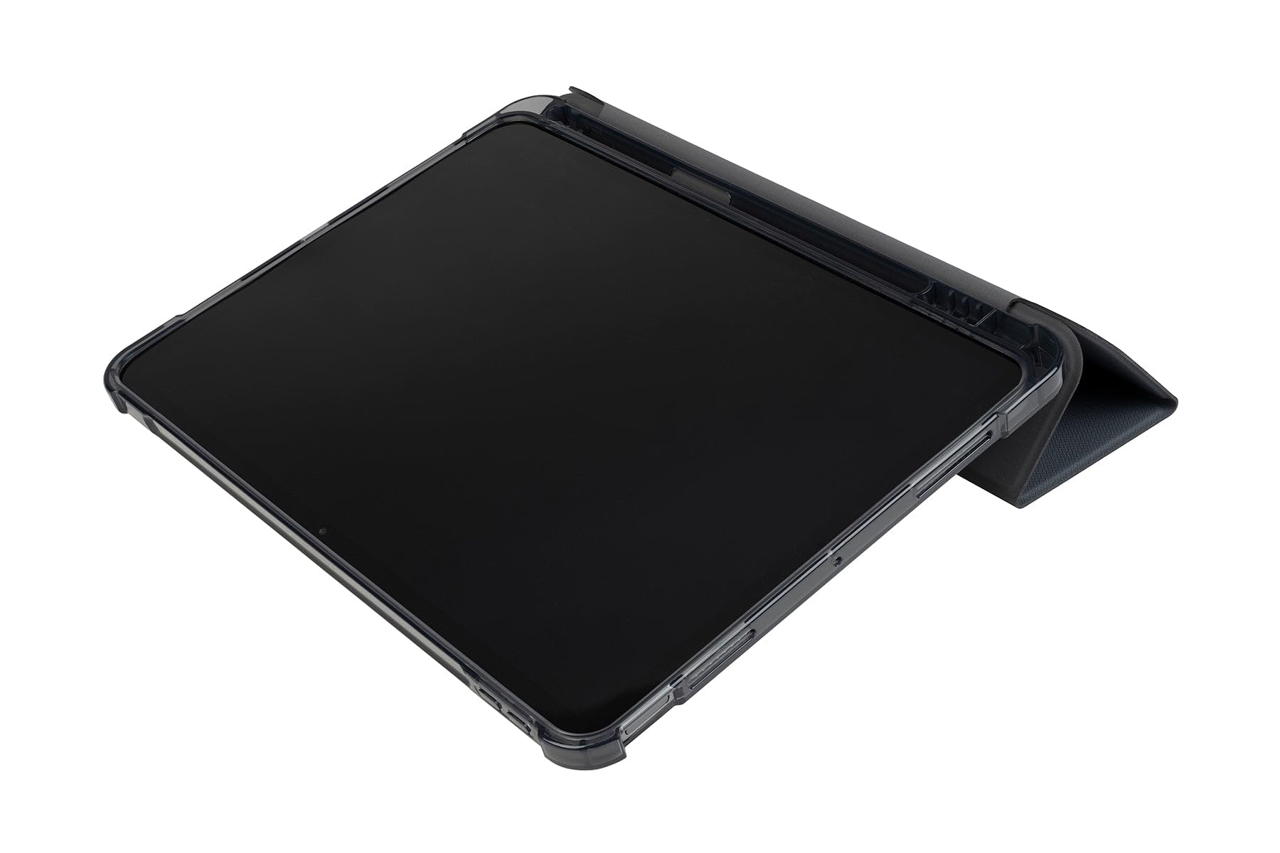 TUCANO,Satin, Ipad Air 11 M2 2024, gris