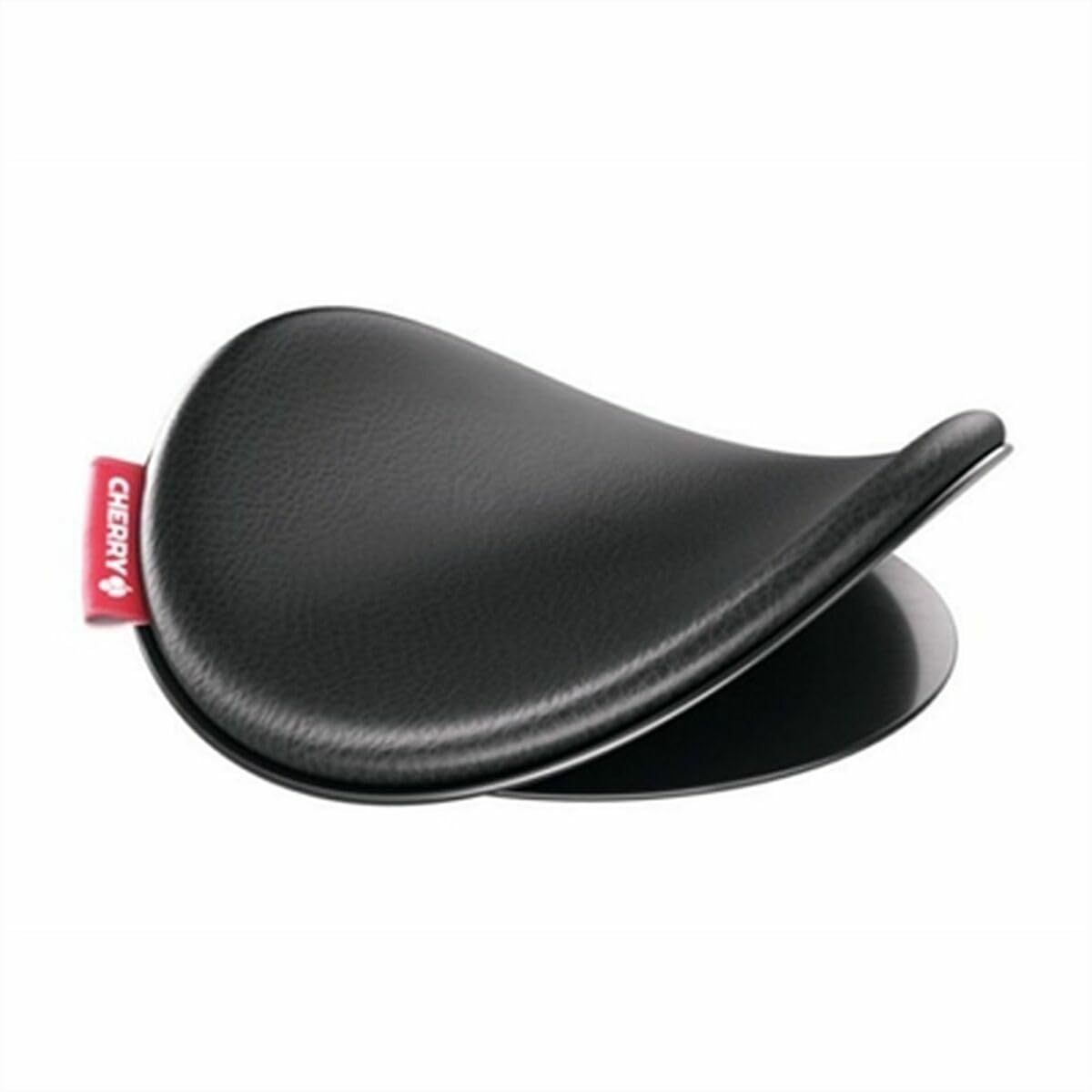 CHERRY Repose-bras mobile SLIDEPAD ERGO noir