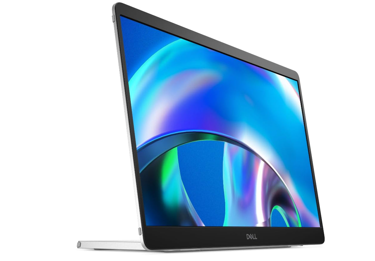 Dell Pro Plus 14" P1425 Portable Monitor