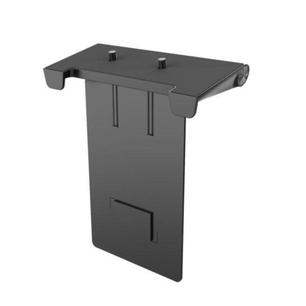Yealink Conference Solution Accessory TV-Clip Mount