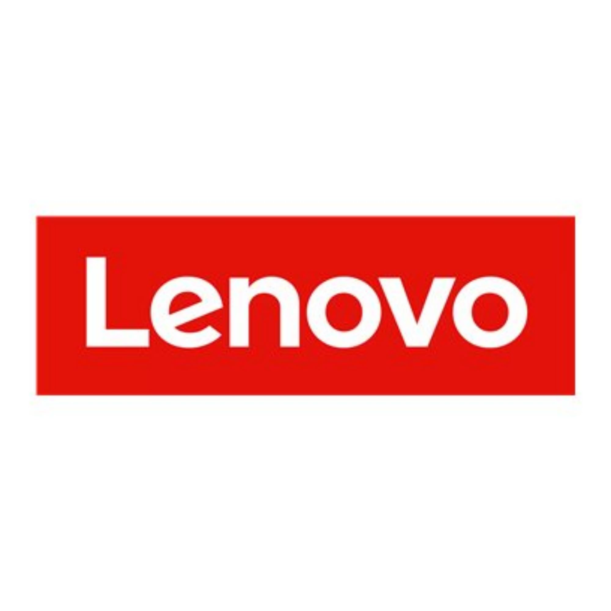 LENOVO ThinkSystem 450W 230V/115V Titanium Hot-Swap Power Supply