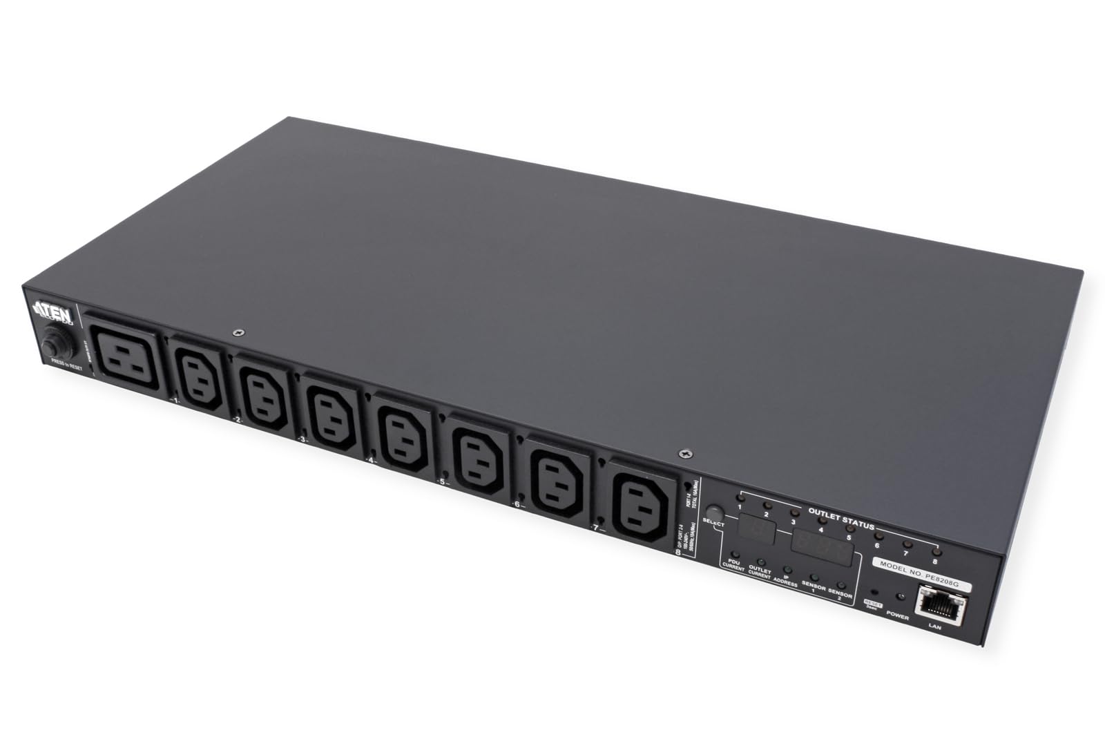 HPE 5Y TC Ess MSL3040LTO7 Path SVC