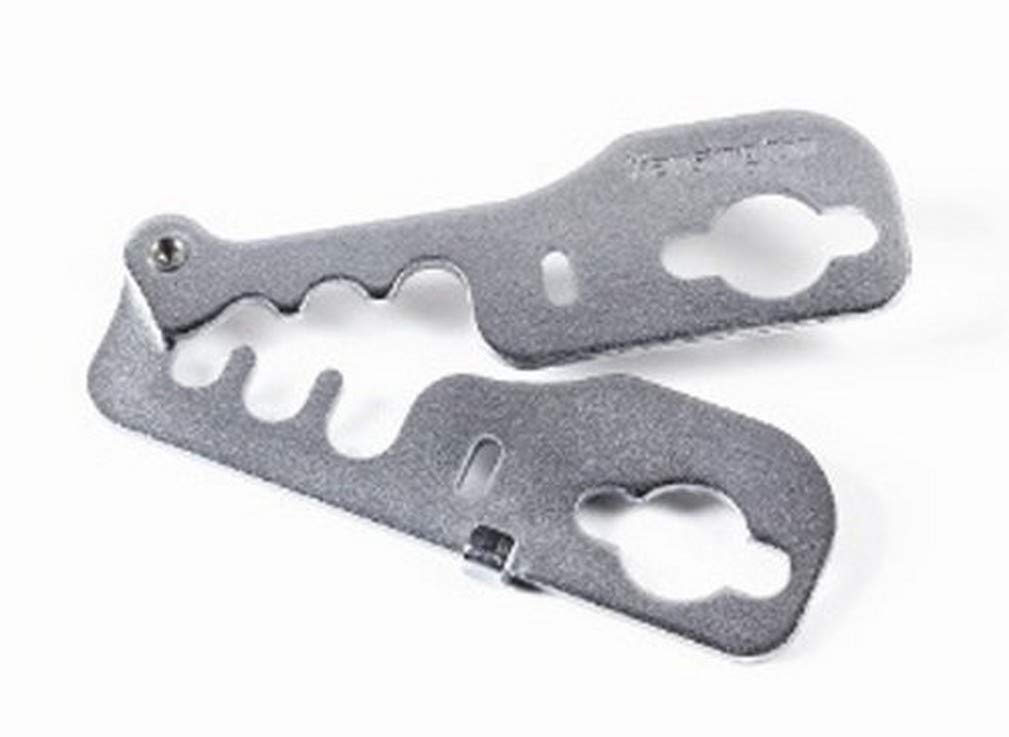 Cable Saver f new Microsaver NB Lock