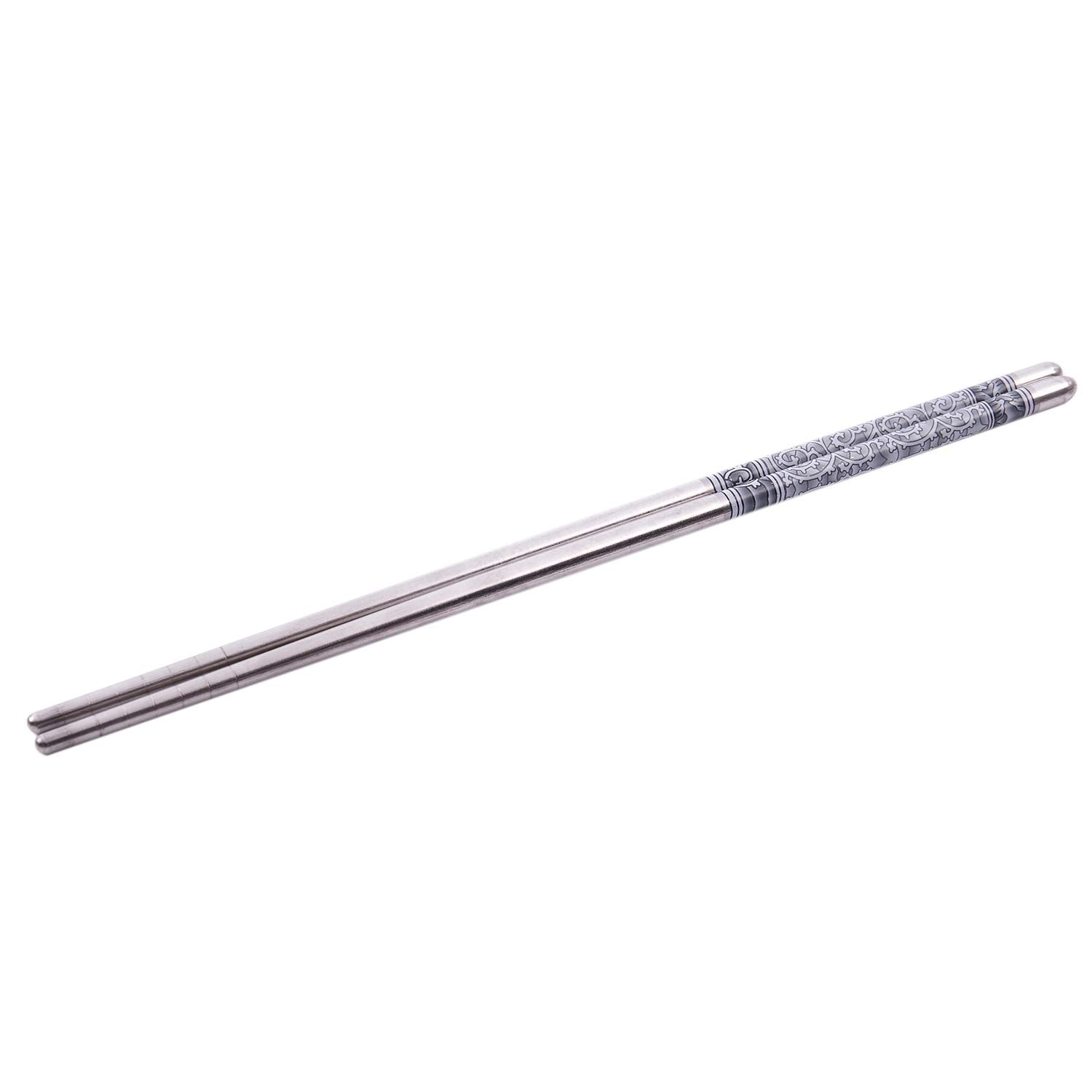 TravelMate P6 14 AI 14 u7 16/1To W11P