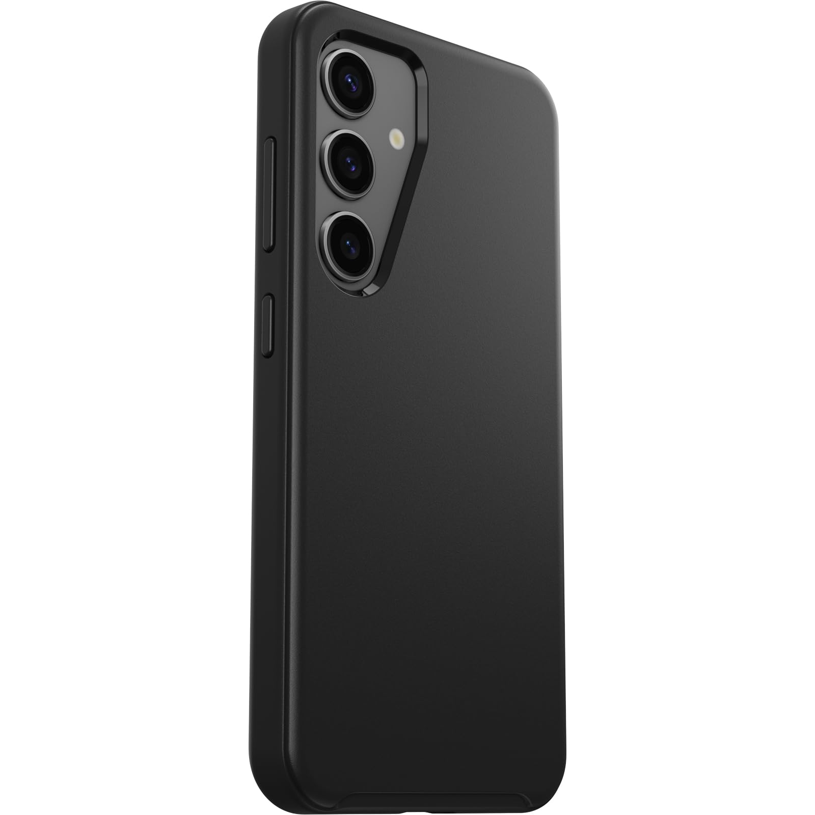 OtterBox Symmetry Galaxy S24 BLK