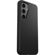 OtterBox Symmetry Galaxy S24 BLK