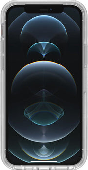 Symmetry Plus Clear iPhone 12/12 Pro