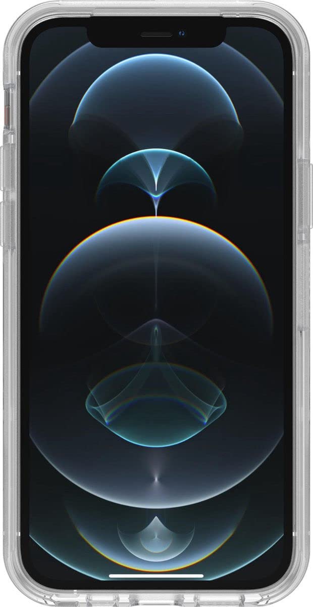 Symmetry Plus Clear iPhone 12/12 Pro
