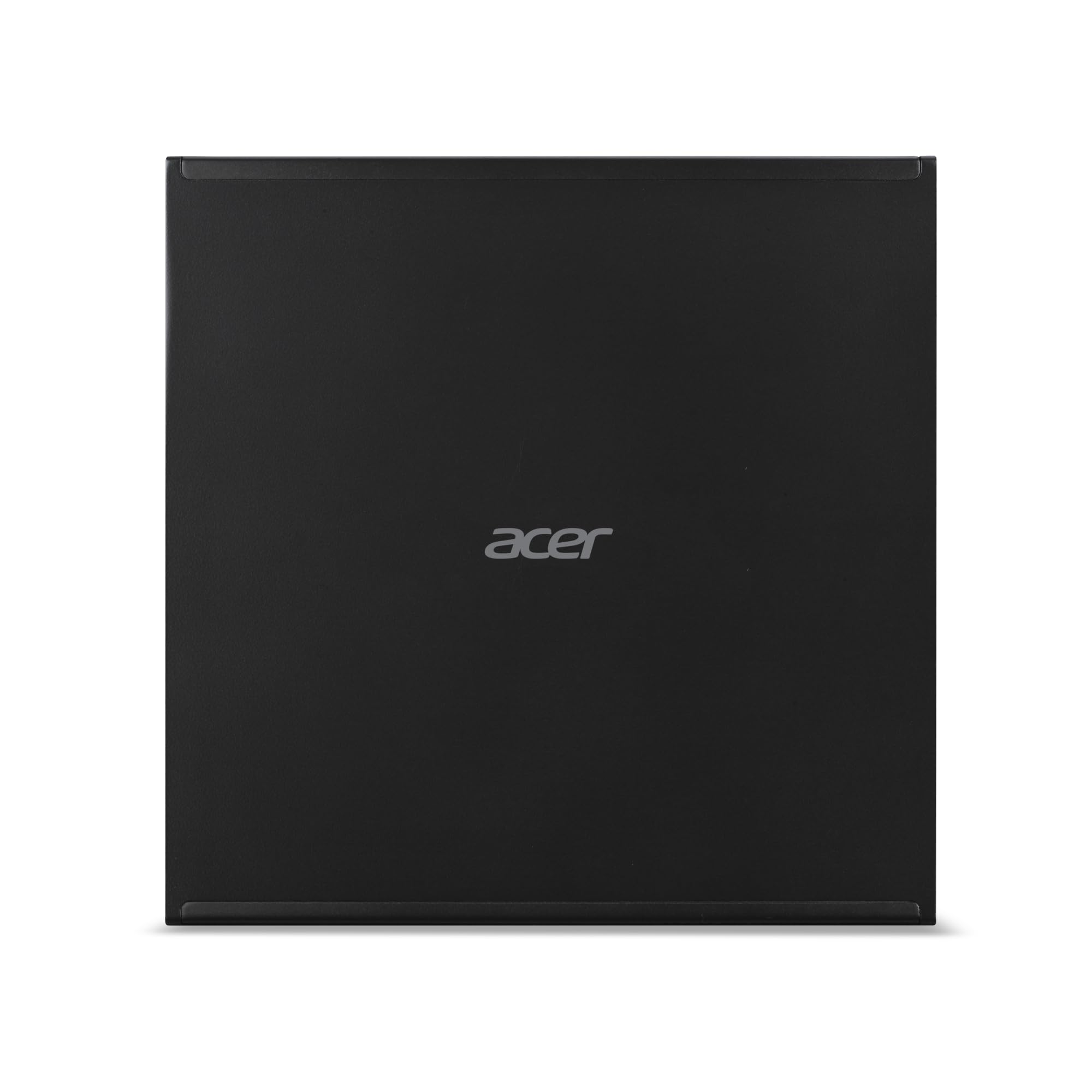 Veriton GN - Mini-Workstation 1L 12/4