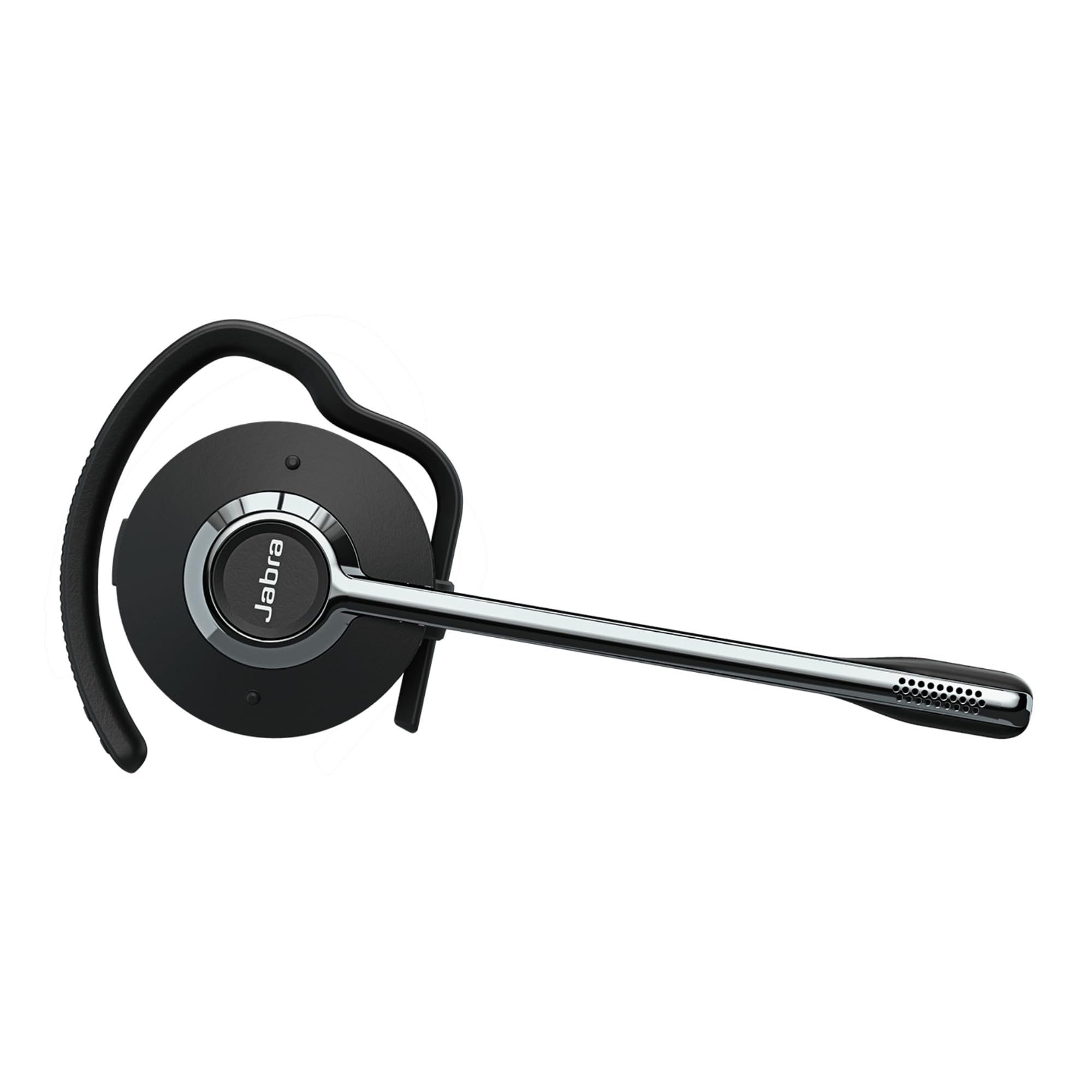 Jabra Engage 75 SE modele Convertible