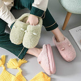 MINKELS COVER PAN SIDE AP D800-H42 BK