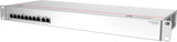Huawei Gateway S380-S8T2T, 2*GE WAN, 8*GE LAN