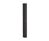 BOSE PRO Enceinte colonne Panaray MA12EX Noir