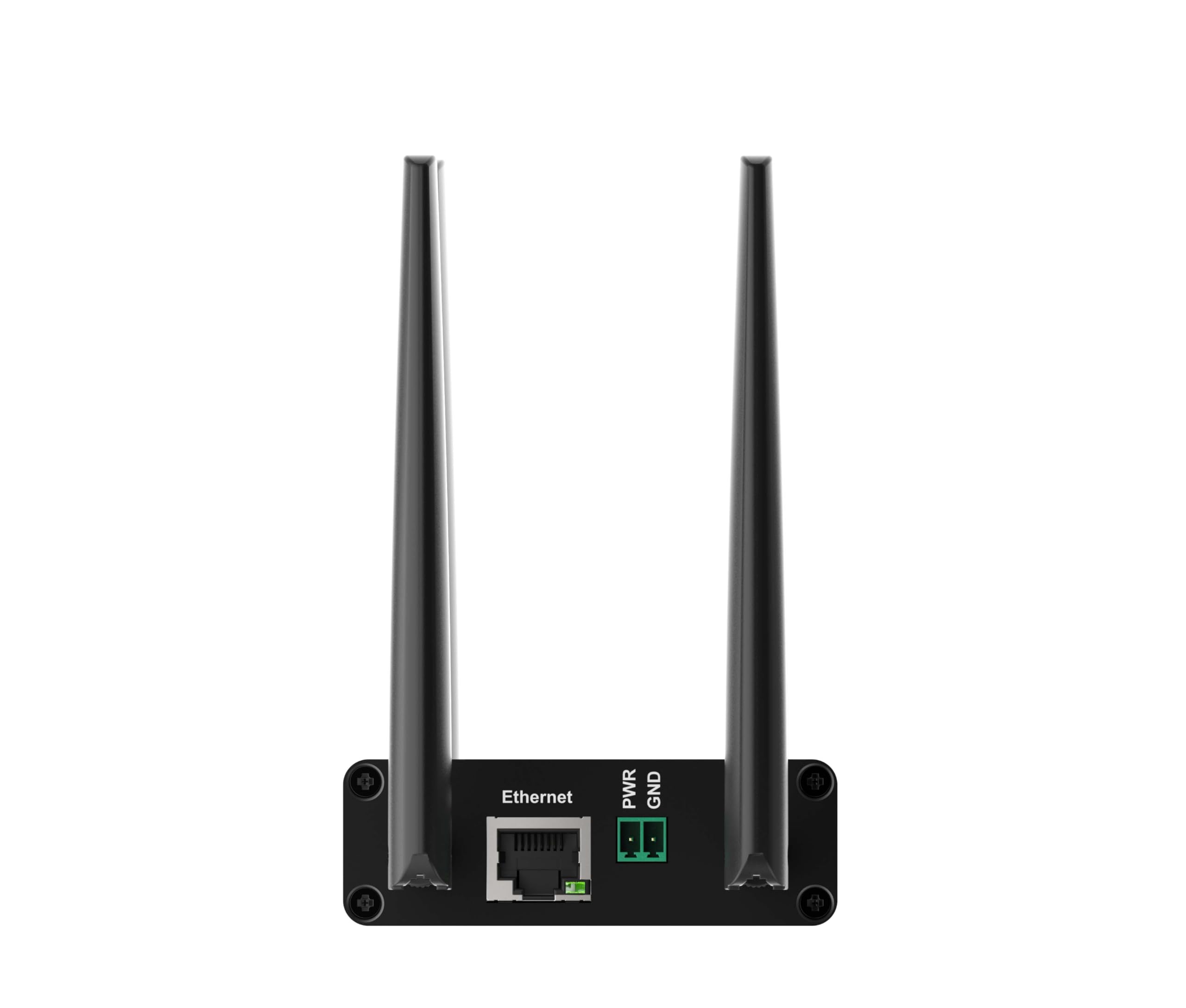 D-LINK 5G NR Industrial M2M Modem