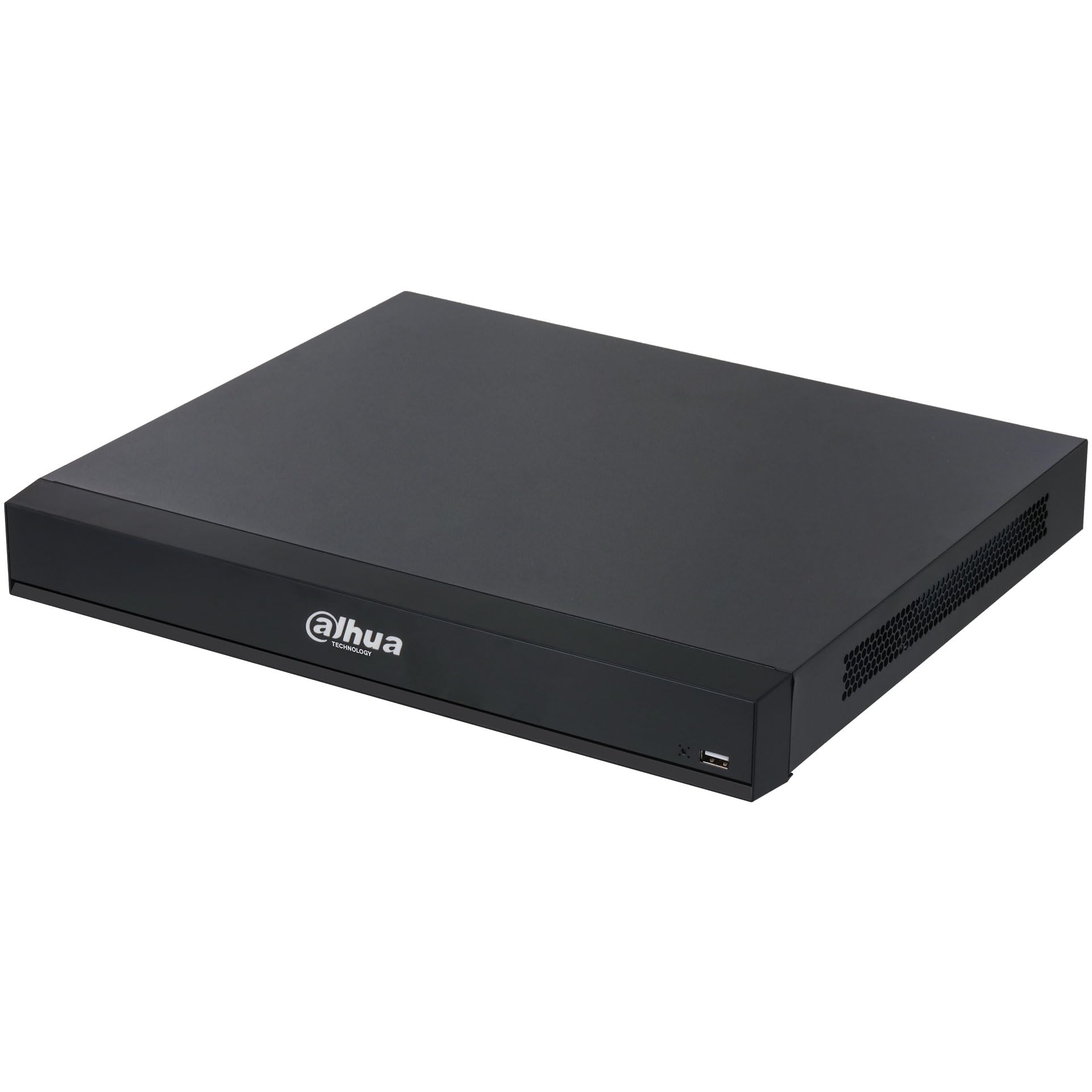 Dahua NVR5216-EI Enregistreur vidéo réseau 16CH 2HDD 1U