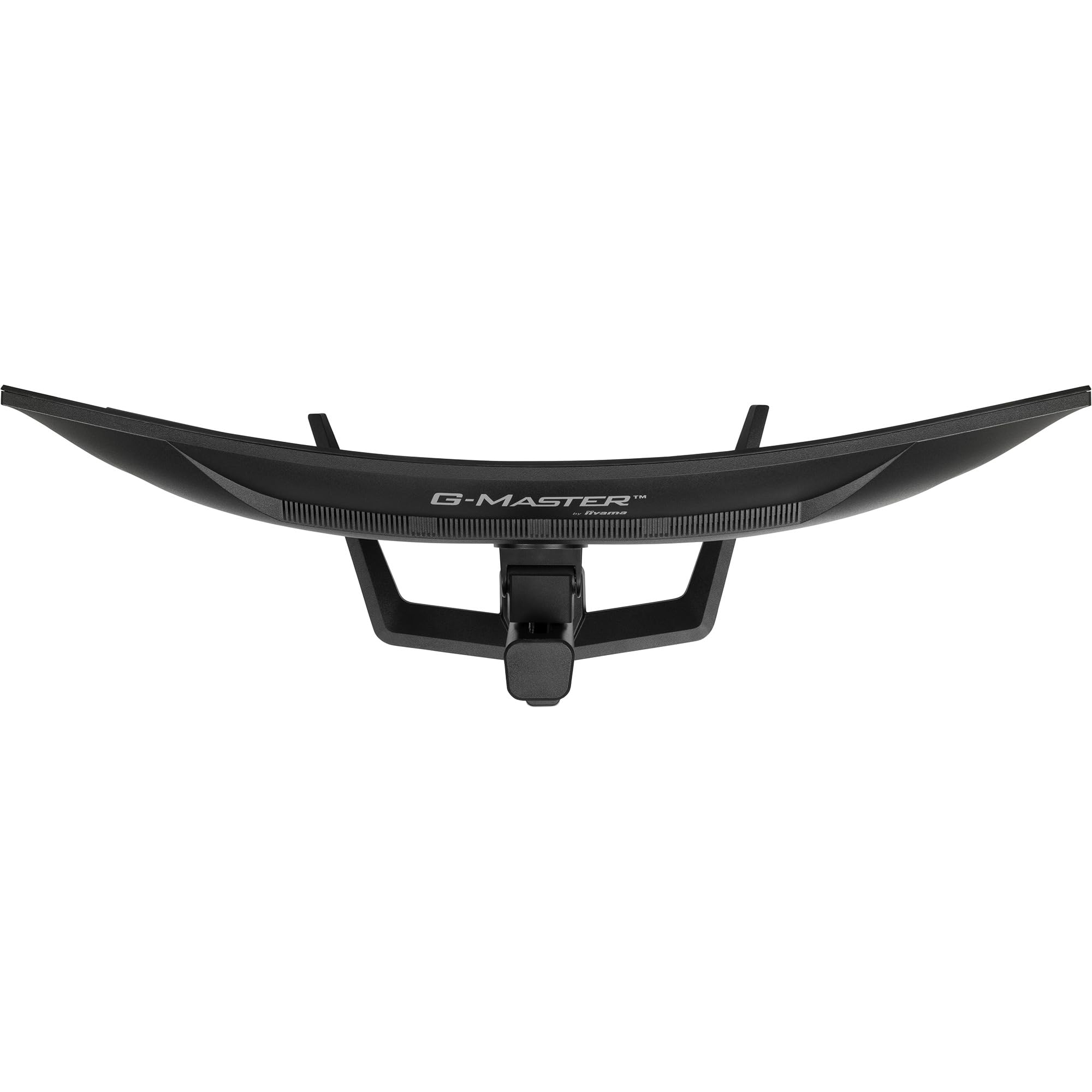 GCB3482WQSU-B1 34" UW VA-Curved Gaming 1