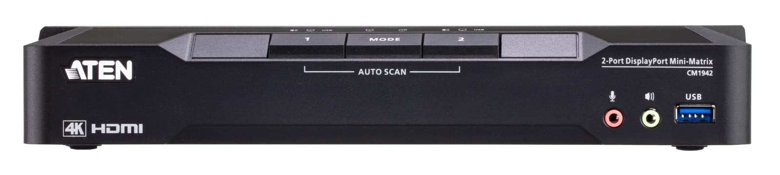 Aruba 1Y FC 24x7 HW7205 Controller SVC