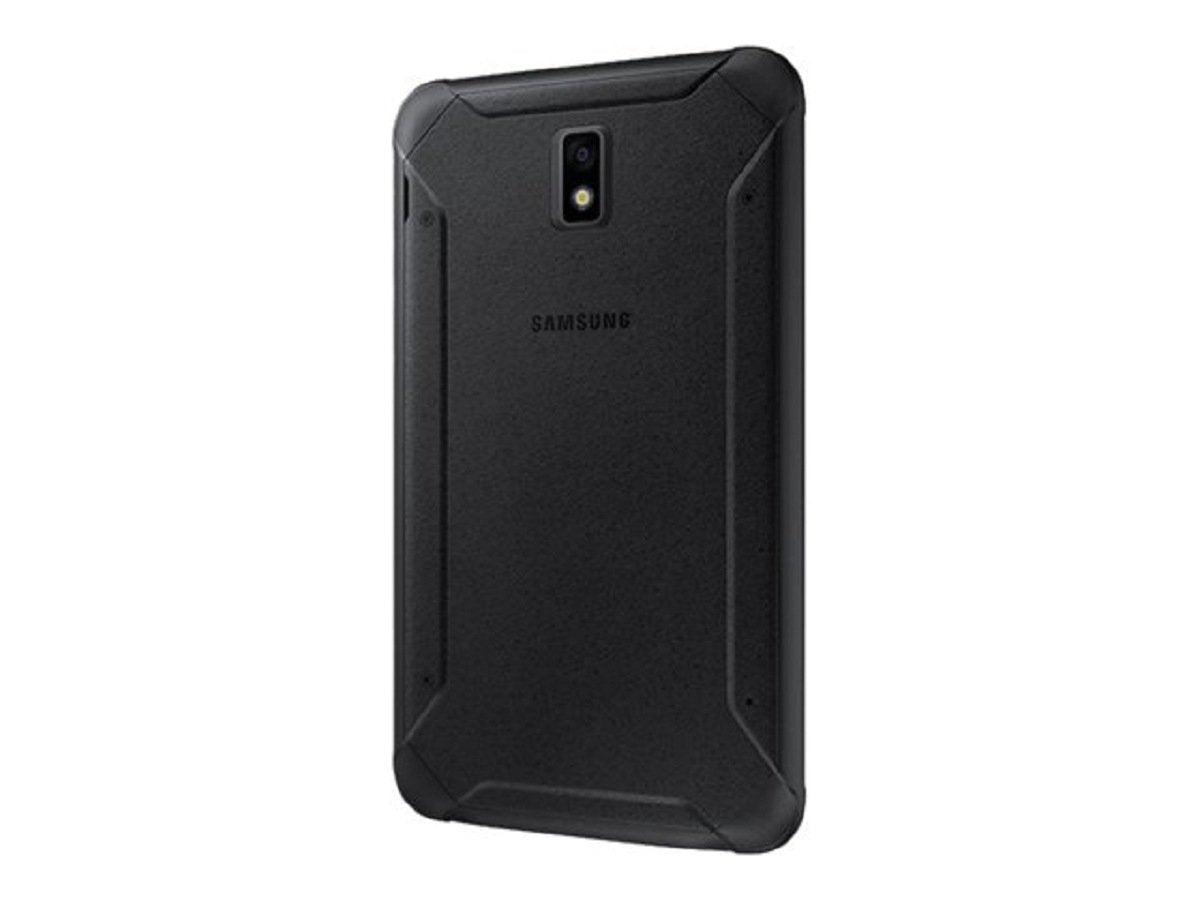 Samsung T395 Galaxy Tab Active 2 - Écran 8'' - Wifi / 4G 16Go - Noir